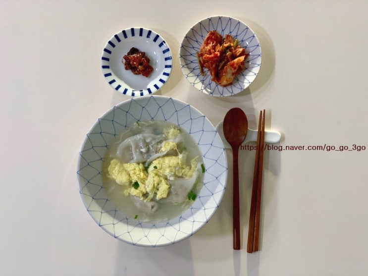  [주간밥상]일주일 아침식사메뉴 기록. 중학생아침밥 먹여 학교보내기