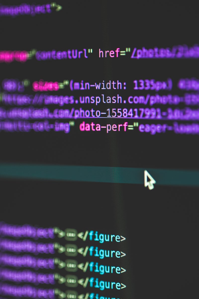 판테온, 코인빗 거래소의 Trade Mining System에 대해 알아봅시다. : 네이버 블로그