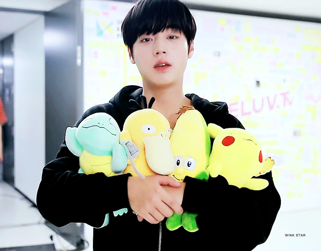  꽃파당 고영수 박지훈 오늘도 본방사수