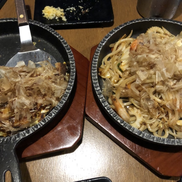  창원 봉곡동 이자카야 코야
