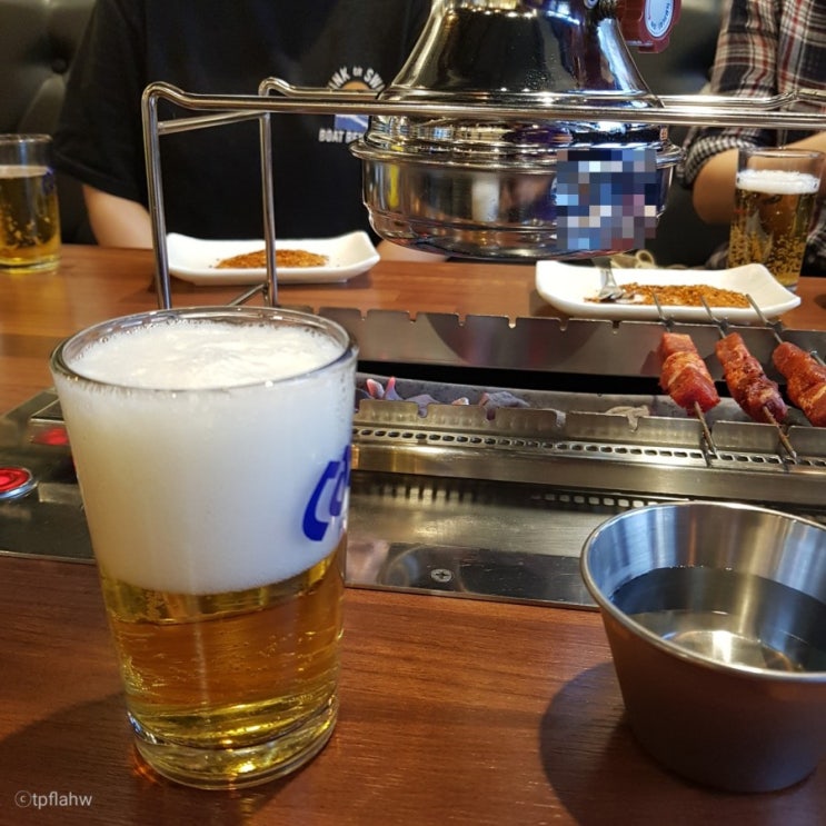  2019년의 9월