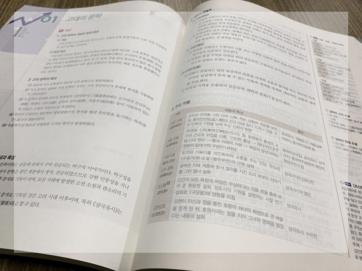  군무원시험 추가채용 확정 ! 천금같은 기회네요