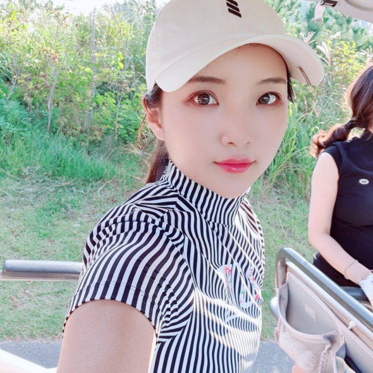  태안 등대횟집 - 신진항에서 해산물 제일 신선한곳! ~~