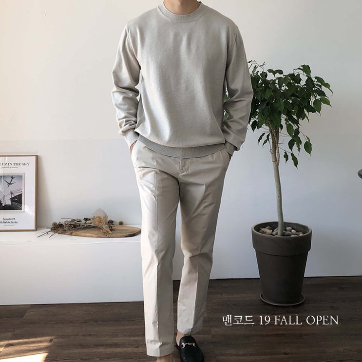  안녕하세요. 동대문 사입 관련하여 질문드립니다.