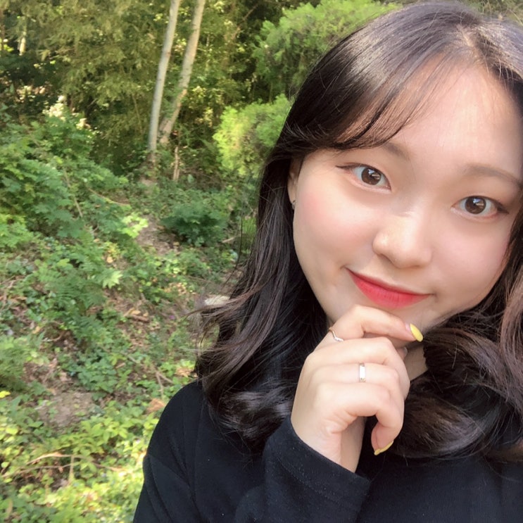  하읭