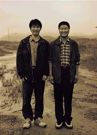  화성연쇄살인사건 진범 이춘재의 자백과 남아있는 사람들...