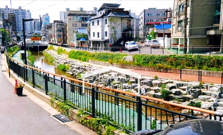  [단독주택 리모델링]리모델링 후 살아보기-1.총론