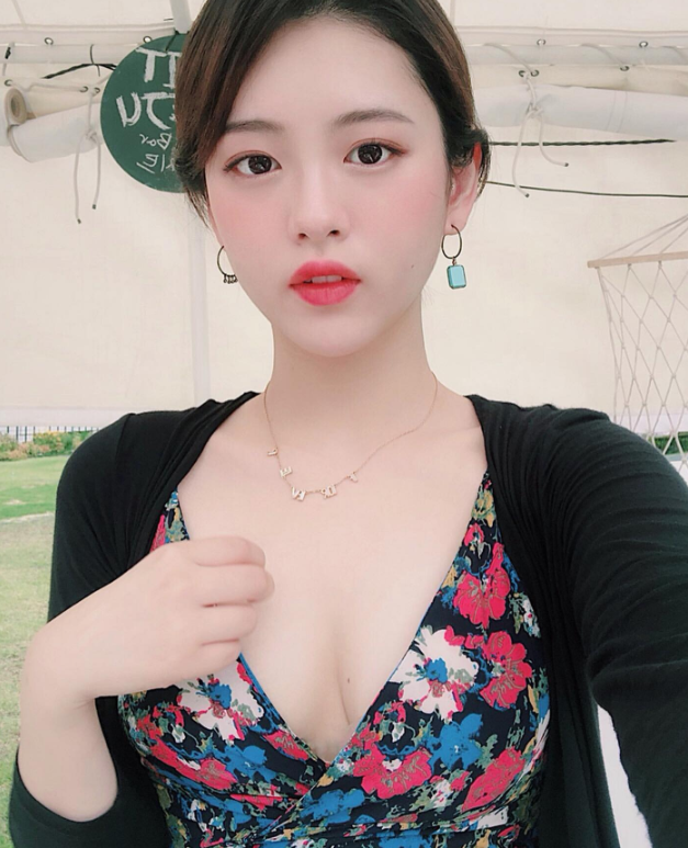  로코모티프 모스크바 아틀레티코 마드리드 중계 깔끔한 화질로 축구 보는곳 안내