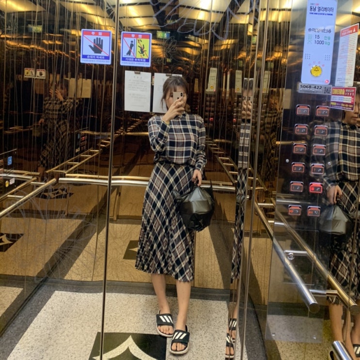  화요일도 써본다