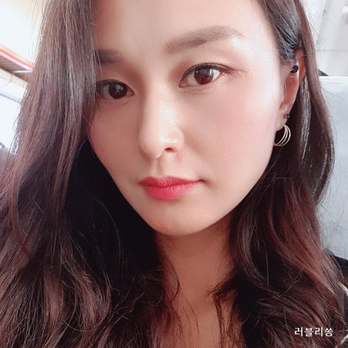  리쥬란힐러 피부재생 효과가 있는 연어주사 맞고 왔습니다!