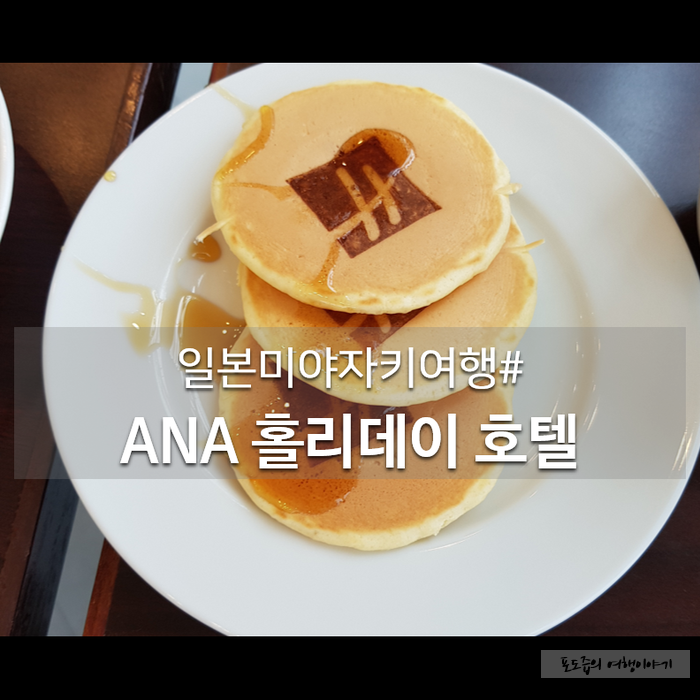  미야자키 ANA 홀리데이 인 리조트 호텔 리뷰/미야자키 호텔/미야자키숙소/아오시마 숙소/호텔 교통편