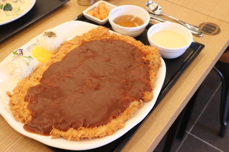  충장로 맛집 드디어 생겼다!!!