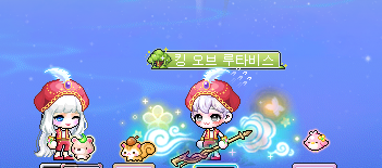 요미로이드 / 썬데이 폭죽 파티 / 메이플스토리 6000일 축하해! / 6천일 기념 압도적 특가! 8주년 음표 상자&빅토리아 아일랜드 화관 상자 깡 / 1001분 잠수 / 코디템 쇼핑 요미로이드 / 썬데이 폭죽 파티 / 메이플스토리 6000일 축하해! / 6천일 기념 압도적 특가! 8주년 음표 상자&빅토리아 아일랜드 화관 상자 깡 / 1001분 잠수 / 코디템 쇼핑