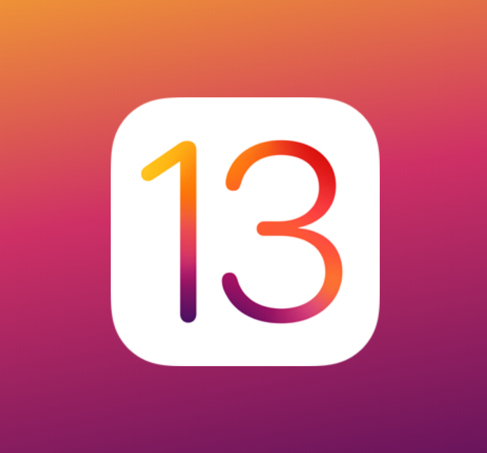  iOS13.1 iOS13.1.1 iOS13.1.2 업데이트 어떤 게 달라졌나?