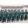 제71주년 국군의날 행사..강군·화합·극일 '3色 메시지' 제71주년 국군의날 행사..강군·화합·극일 '3色 메시지'