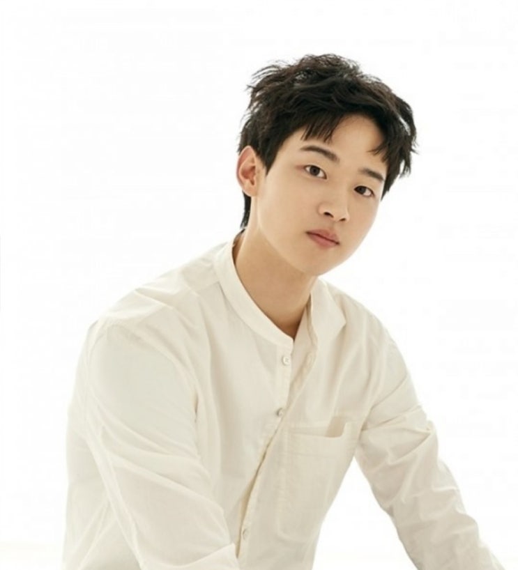  [인물TMI] 여장으로 유명해진 장동윤, 그에 대한 모든 것!/ 녹두전 장동윤