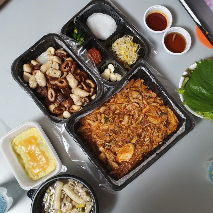  일상일기에 운동 얹기_20191001