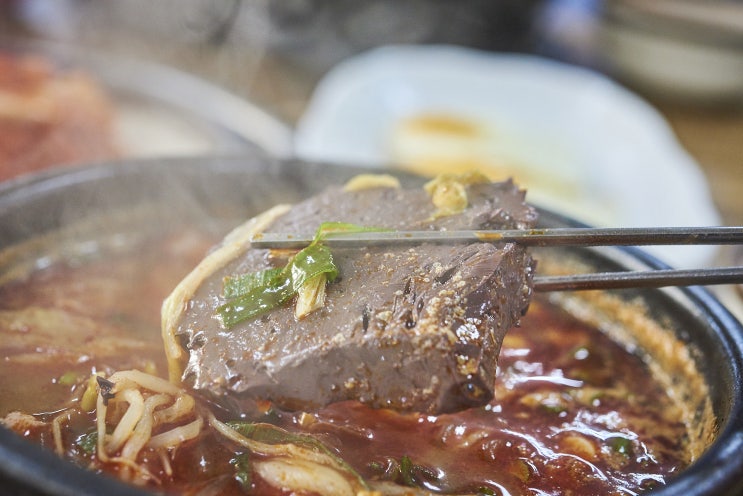  성산일출봉 아침식사 성산에서 제대로 즐겨보다!!