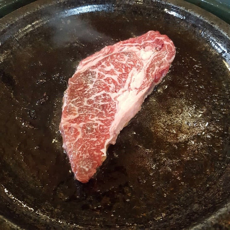  신천무한리필 소고기 전문점: 신천회식 장소로 딱이야! '무한소'