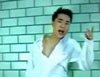  조성모 노래모음  "다짐 아시나요 가시나무"