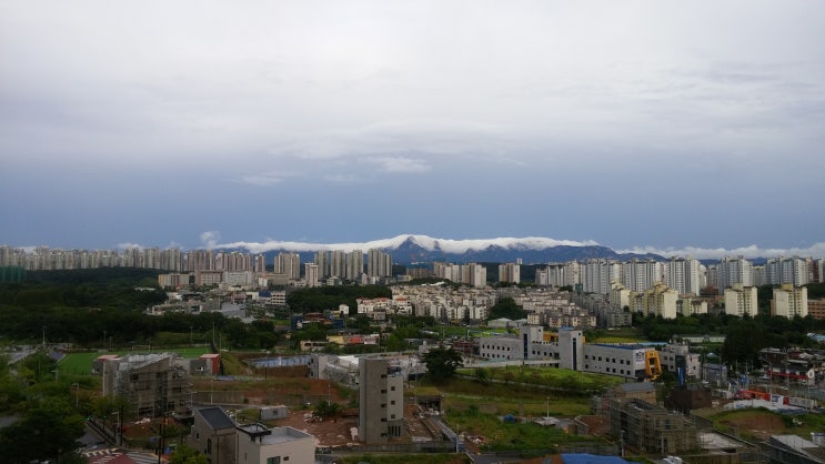 메이커의 소소일상 (191001, 가을..) 메이커의 소소일상 (191001, 가을..)