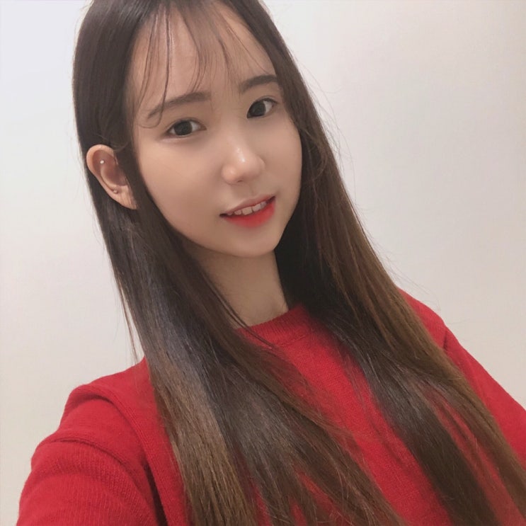  10월 화이띵 ️