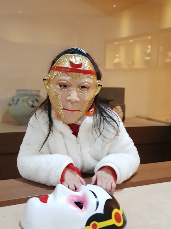  40개월 린스타 인천문학경기장, 인천어린이박물관, 인천어린이과학관