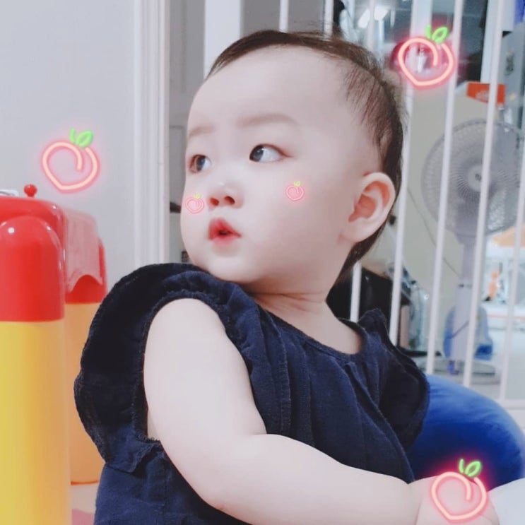  재택타이핑알바 하루 2시간으로 100만원 버는 방법!