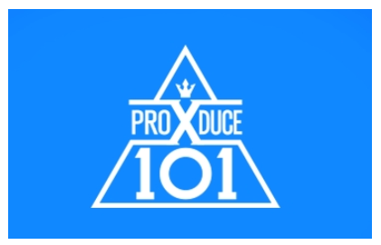  인기 오디션 프로그램 프로듀스X101 조작의혹, CJ E&M 압수수색 조사