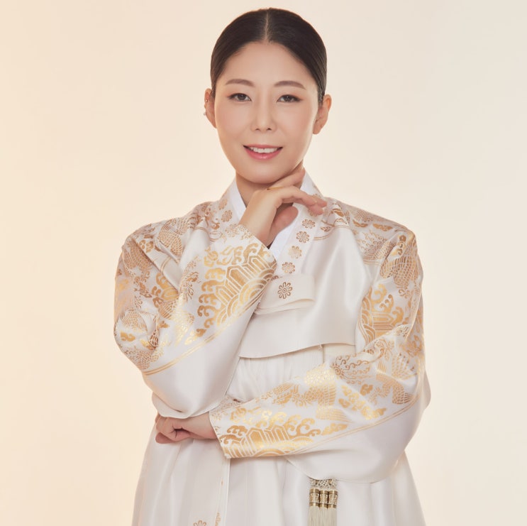  2019년 10월 띠별운세 파주점집 목단아씨당