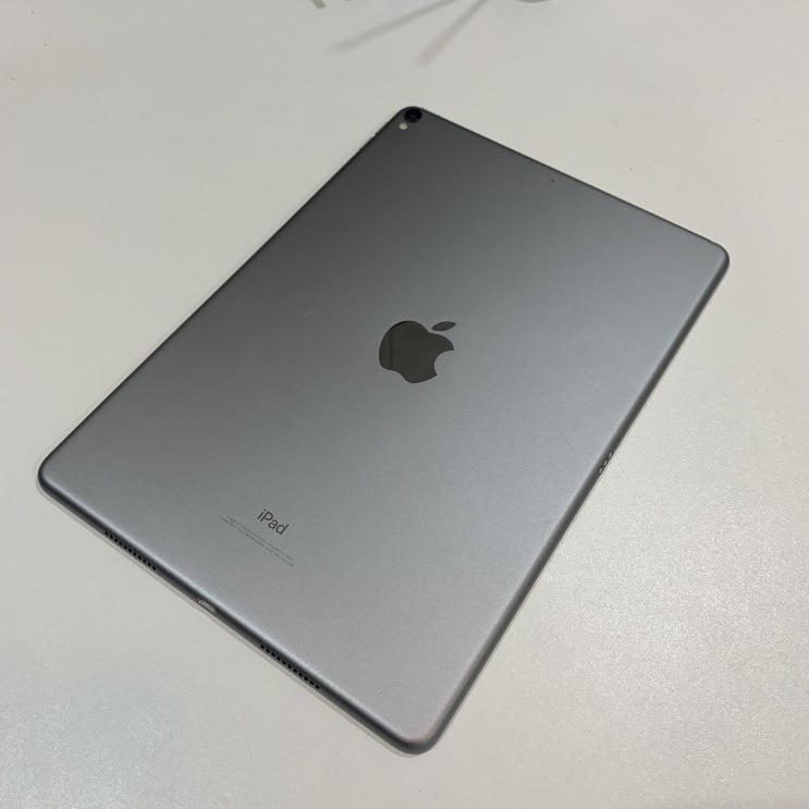  아이패드 프로 2세대 왜 쓸까? / 애플펜슬 1세대 구매 사용 후기 / iPad Pro 2
