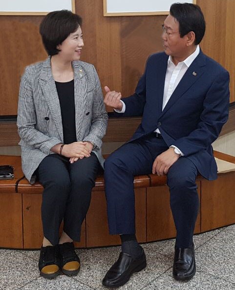  루원중(가칭) 교육부 중앙투자심사 통과!