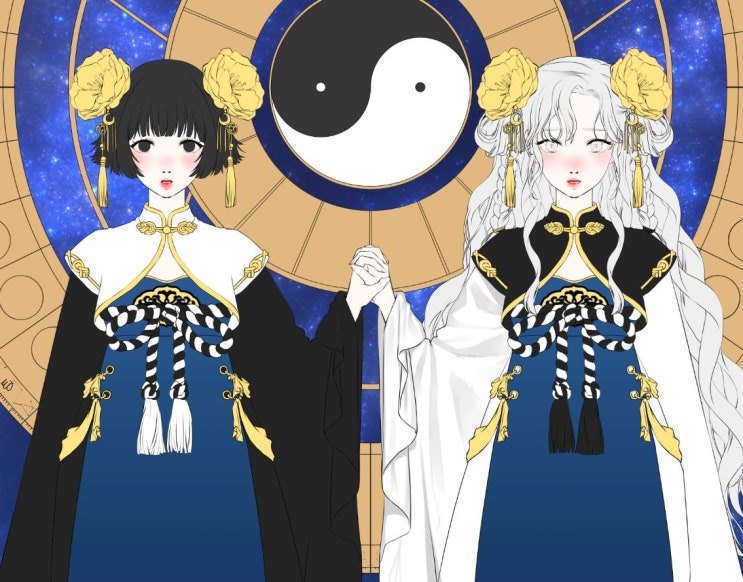  근황