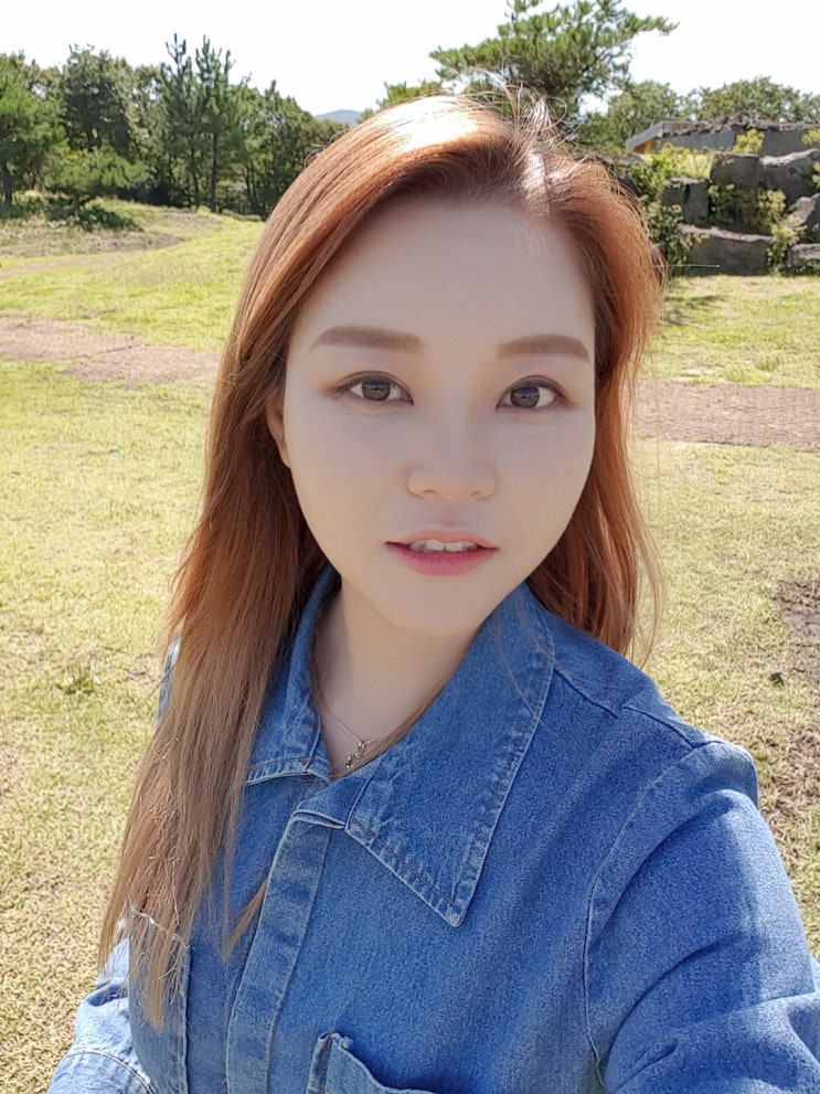 제주 구좌읍 맛집 만족하고왔어!