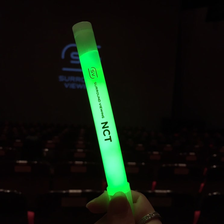  ~190930 한달일기