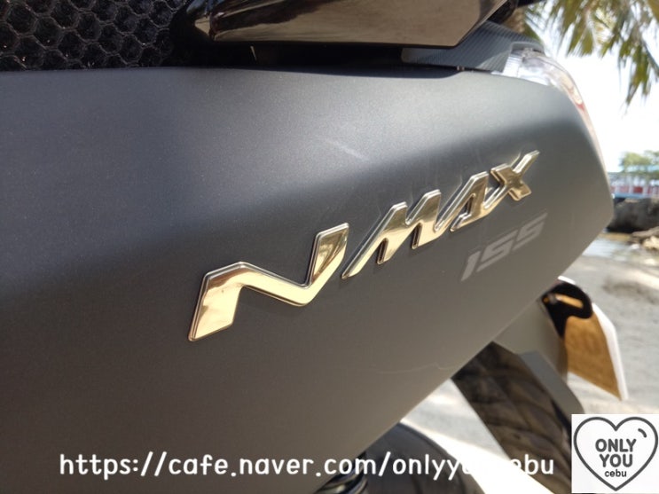  출퇴근길 이제 문제없다 야마하 엔멕스155 yamaha nmax 155 실제오너가 얘기하는 후기