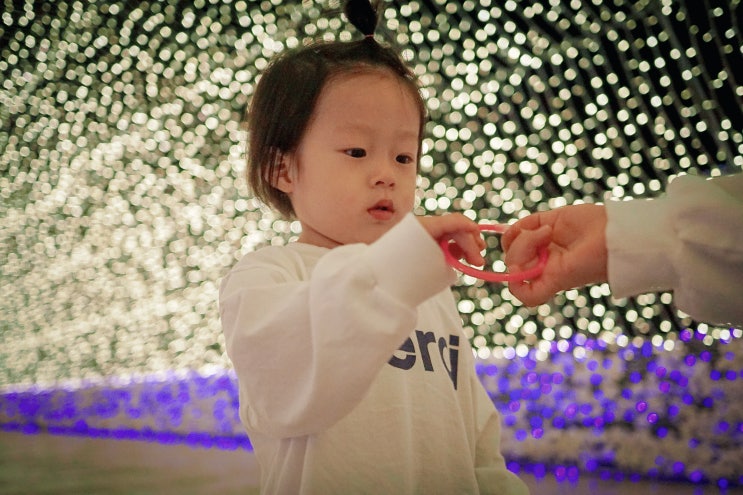 20190929 아이들이랑 가기 좋은 별빛정원 우주, 덕평휴게소! (사진디따많음주의)