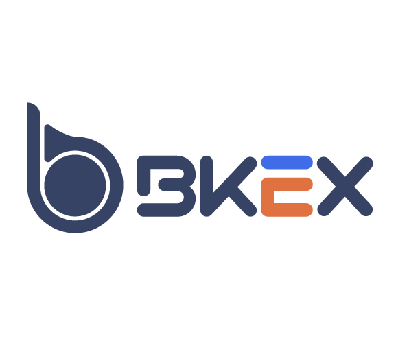  업비트, 바이낸스, BKEX 가상화폐 거래소 비교 분석 BKK 코인