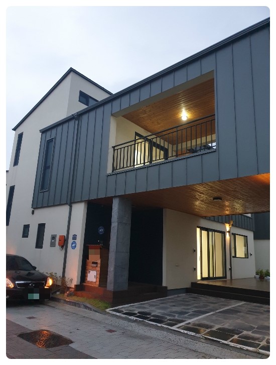 살기좋은 타운하우스 옥암동 포스힐 이사청소 살기좋은 타운하우스 옥암동 포스힐 이사청소