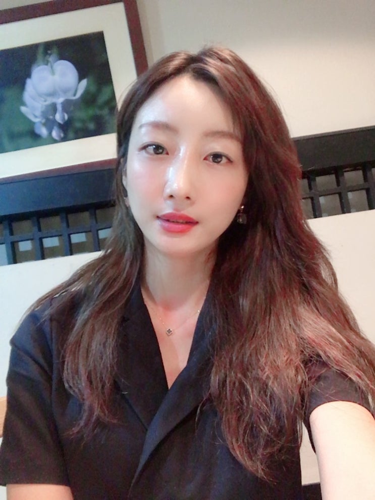  건성피부관리 쟌피오베르 수분에센스