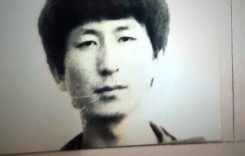  "속보" 화성연쇄살인 이춘재 드디어 자백…“14건 범행” 화성 사건보다 많아