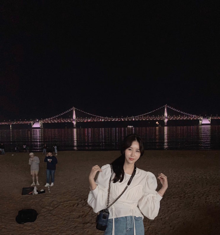  블라제이 일상로그