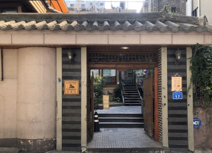  죽전동인테리어 중동인테리어 율산인테리어