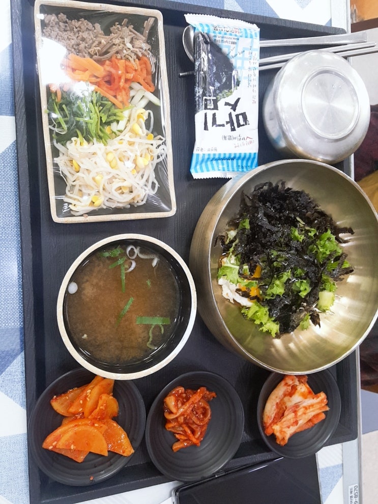  안면도펜션 바다절경 시즌2  날씨 좋아서 또 다시 다녀왔네요~