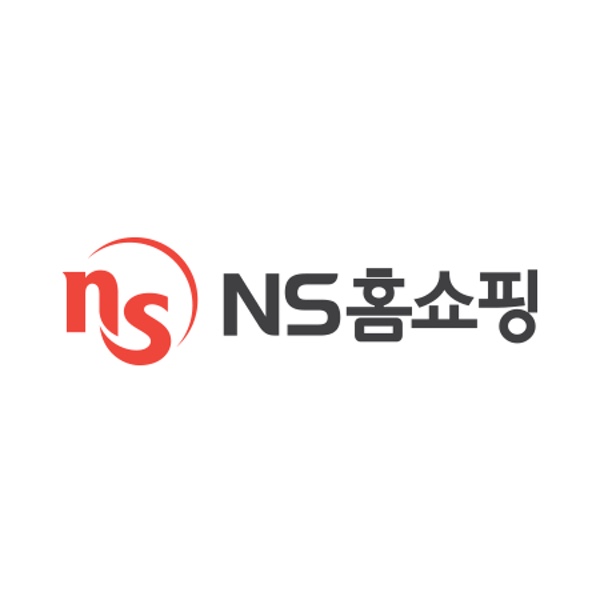  건강한 아이디어 NSMALL : NS홈쇼핑