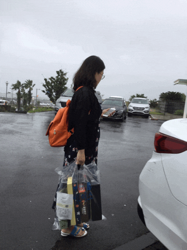  제주소품샵 핸드메이드 모이소