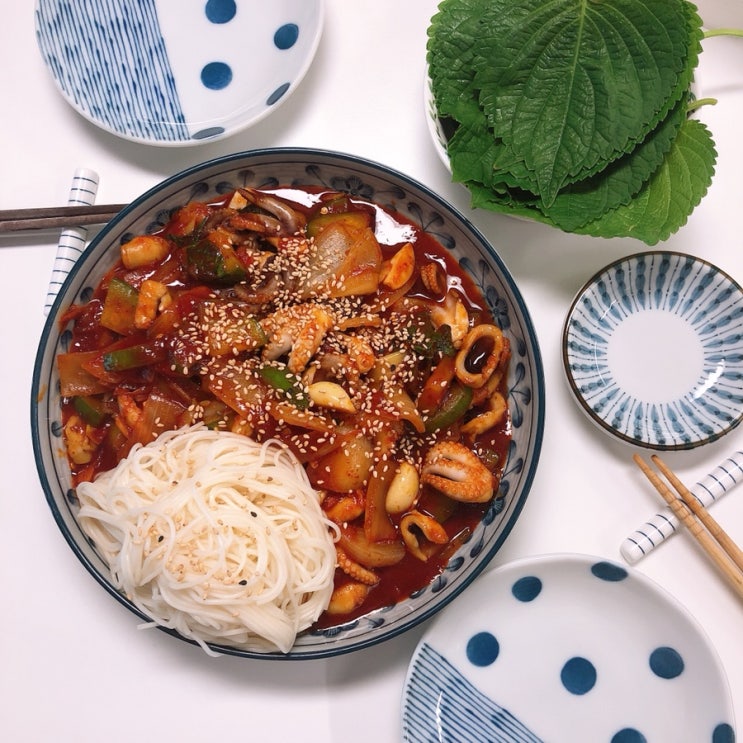  쓸거없을땐 일상을 써봅시당