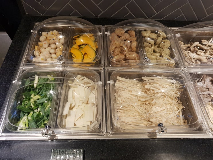  가성비 좋은 무실동 맛집이 어디지?