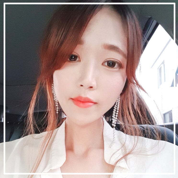  서면성형외과 ABC성형외과에서 팔자필러 맞음