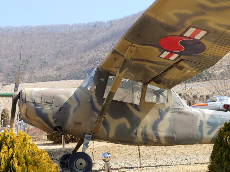  2019년 10월 1일, 71주년 국군의 날 대구 K2 공군 11전투 비행단 기념행사, 10월 첫날 누군가 첫날에 행운을 빌어주면 한 달 내내 행운이 온답니다, 10월 첫날 대박 나세요